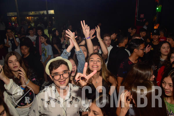 Buy your photos of the eventNR Fun - Resort Sto A. do Pinhal 27 a 01/12/19 on Fotop