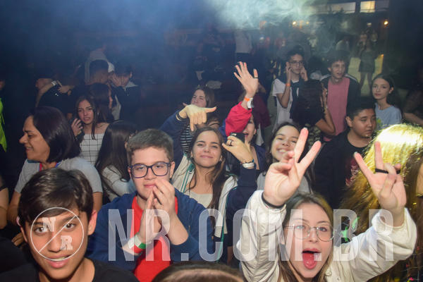 Buy your photos of the eventNR Fun - Resort Sto A. do Pinhal 27 a 01/12/19 on Fotop