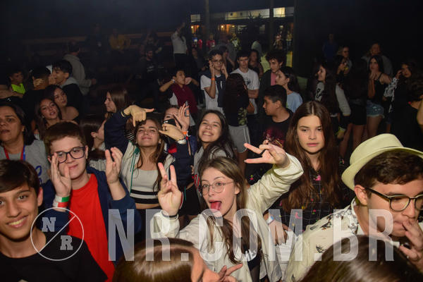 Buy your photos of the eventNR Fun - Resort Sto A. do Pinhal 27 a 01/12/19 on Fotop