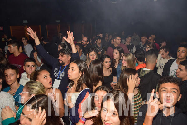 Buy your photos of the eventNR Fun - Resort Sto A. do Pinhal 27 a 01/12/19 on Fotop