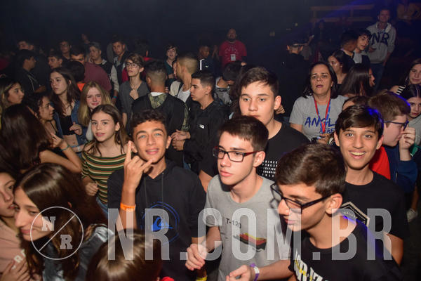 Buy your photos of the eventNR Fun - Resort Sto A. do Pinhal 27 a 01/12/19 on Fotop