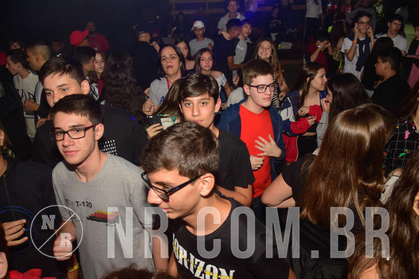 Buy your photos of the eventNR Fun - Resort Sto A. do Pinhal 27 a 01/12/19 on Fotop