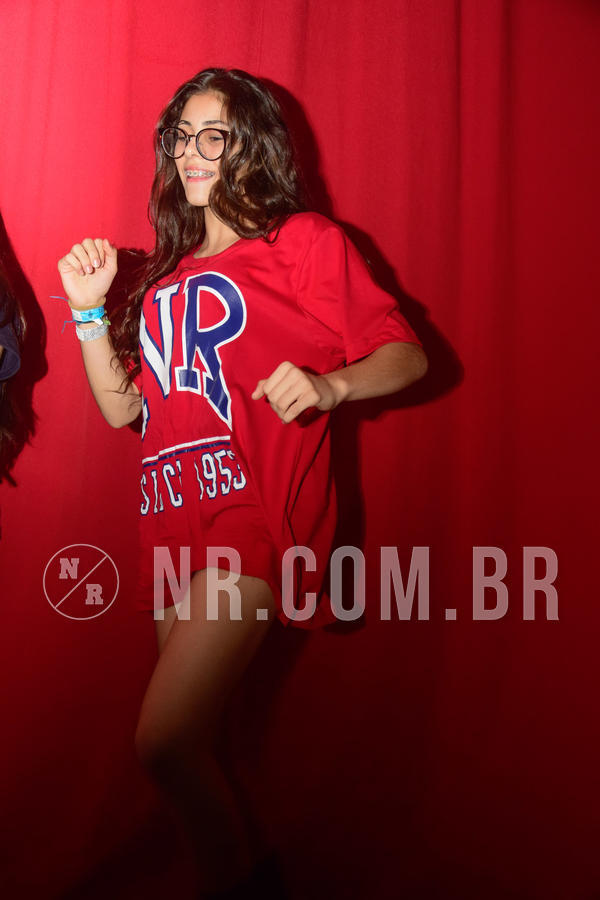 Buy your photos of the eventNR Fun - Resort Sto A. do Pinhal 27 a 01/12/19 on Fotop