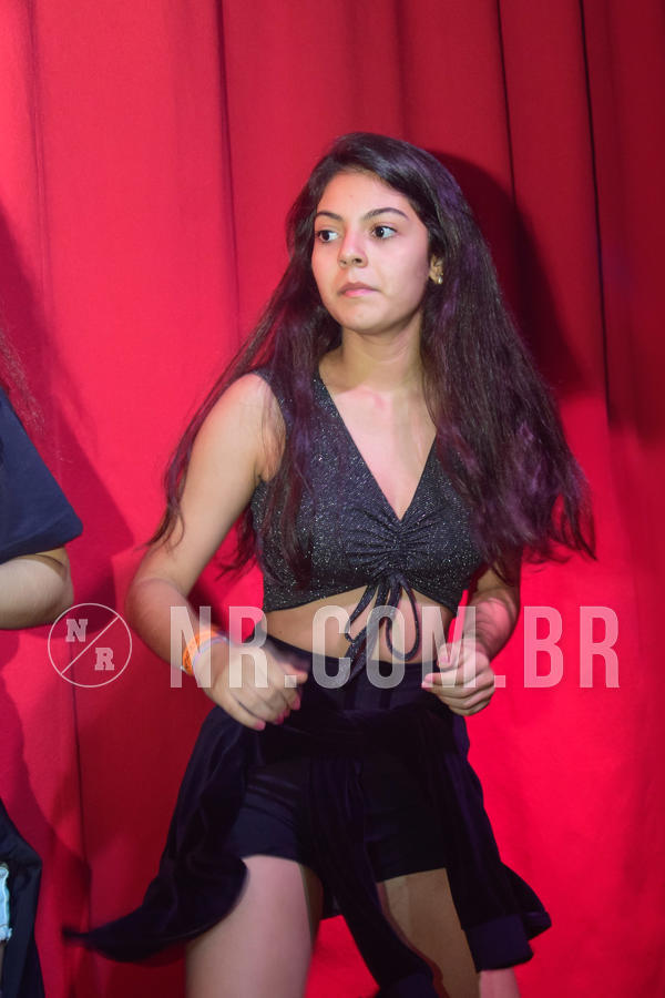 Buy your photos of the eventNR Fun - Resort Sto A. do Pinhal 27 a 01/12/19 on Fotop