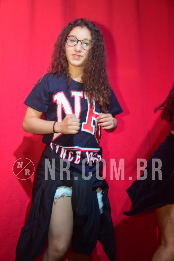 Buy your photos of the eventNR Fun - Resort Sto A. do Pinhal 27 a 01/12/19 on Fotop