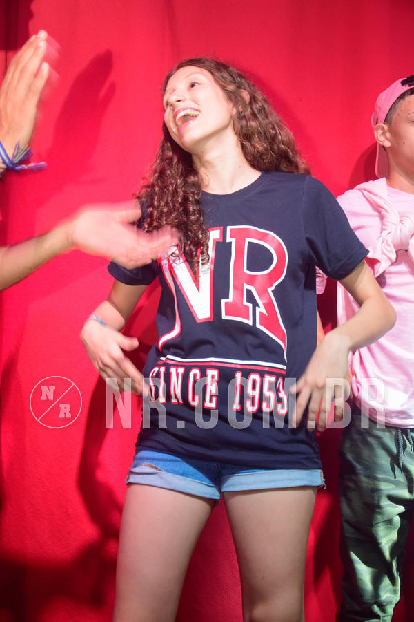 Buy your photos of the eventNR Fun - Resort Sto A. do Pinhal 27 a 01/12/19 on Fotop