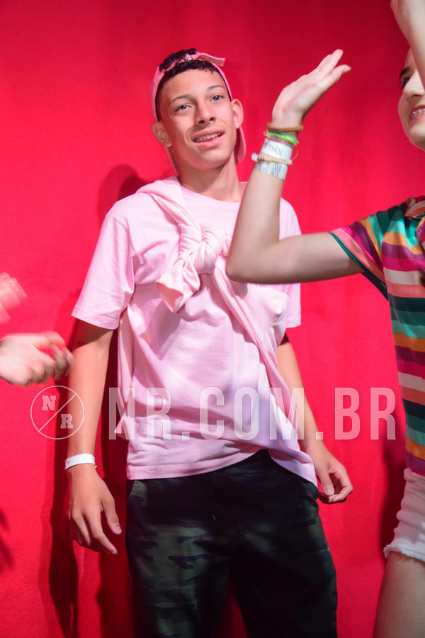 Buy your photos of the eventNR Fun - Resort Sto A. do Pinhal 27 a 01/12/19 on Fotop