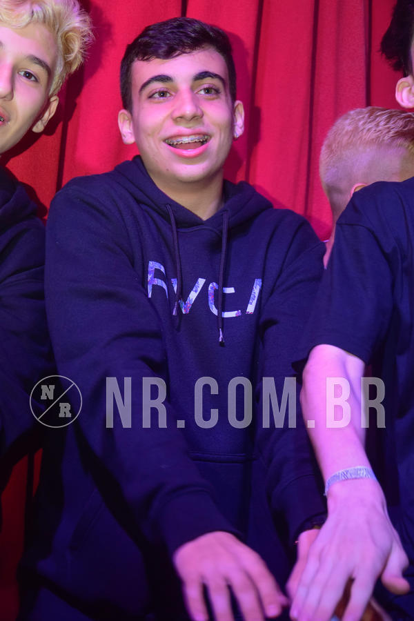 Buy your photos of the eventNR Fun - Resort Sto A. do Pinhal 27 a 01/12/19 on Fotop