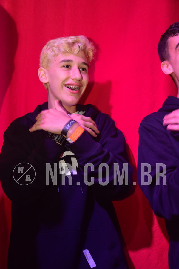 Buy your photos of the eventNR Fun - Resort Sto A. do Pinhal 27 a 01/12/19 on Fotop