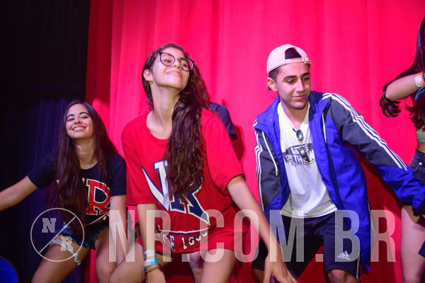 Buy your photos of the eventNR Fun - Resort Sto A. do Pinhal 27 a 01/12/19 on Fotop