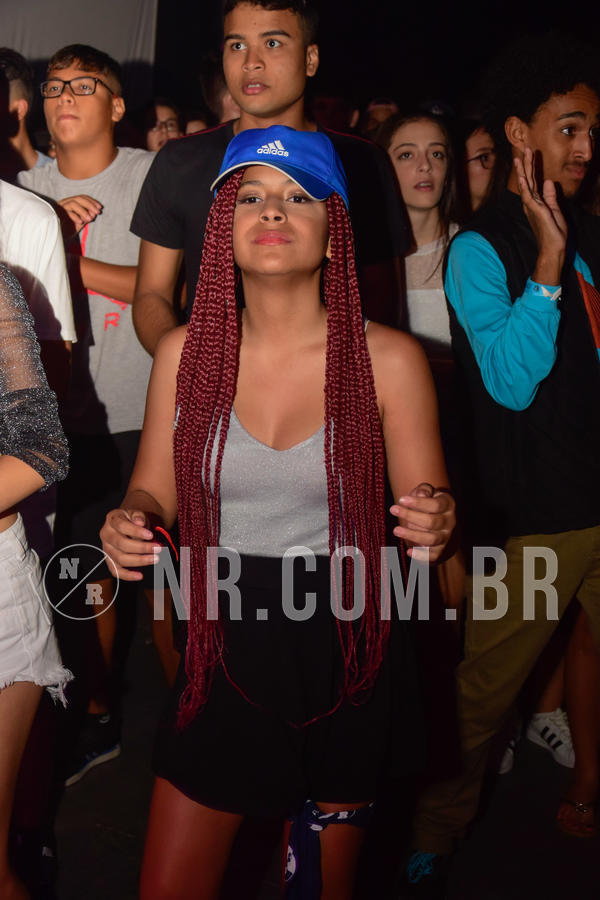 Buy your photos of the eventNR Fun - Resort Sto A. do Pinhal 27 a 01/12/19 on Fotop