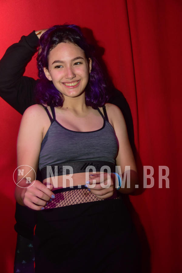 Buy your photos of the eventNR Fun - Resort Sto A. do Pinhal 27 a 01/12/19 on Fotop