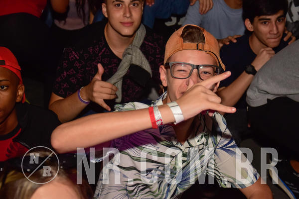 Buy your photos of the eventNR Fun - Resort Sto A. do Pinhal 27 a 01/12/19 on Fotop