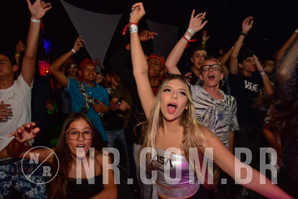 Buy your photos of the eventNR Fun - Resort Sto A. do Pinhal 27 a 01/12/19 on Fotop