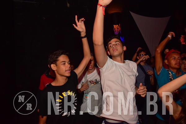 Buy your photos of the eventNR Fun - Resort Sto A. do Pinhal 27 a 01/12/19 on Fotop