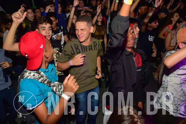 Buy your photos of the eventNR Fun - Resort Sto A. do Pinhal 27 a 01/12/19 on Fotop