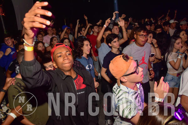 Buy your photos of the eventNR Fun - Resort Sto A. do Pinhal 27 a 01/12/19 on Fotop