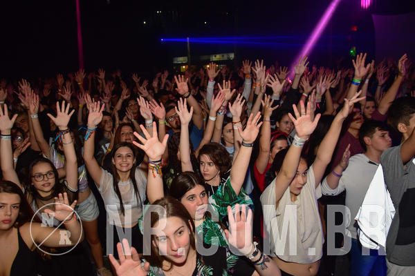 Buy your photos of the eventNR Fun - Resort Sto A. do Pinhal 27 a 01/12/19 on Fotop