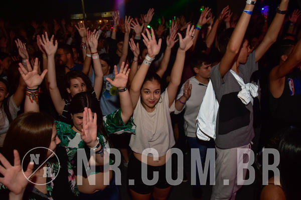 Buy your photos of the eventNR Fun - Resort Sto A. do Pinhal 27 a 01/12/19 on Fotop