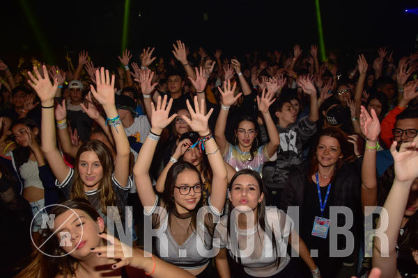 Buy your photos of the eventNR Fun - Resort Sto A. do Pinhal 27 a 01/12/19 on Fotop