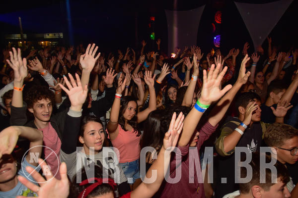 Buy your photos of the eventNR Fun - Resort Sto A. do Pinhal 27 a 01/12/19 on Fotop