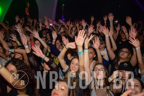 Buy your photos of the eventNR Fun - Resort Sto A. do Pinhal 27 a 01/12/19 on Fotop