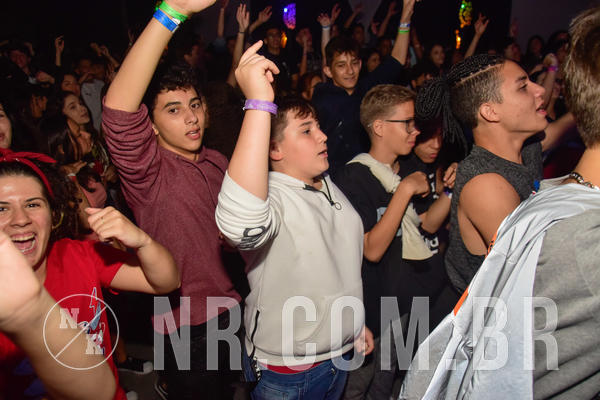 Buy your photos of the eventNR Fun - Resort Sto A. do Pinhal 27 a 01/12/19 on Fotop