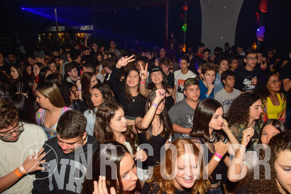 Buy your photos of the eventNR Fun - Resort Sto A. do Pinhal 27 a 01/12/19 on Fotop