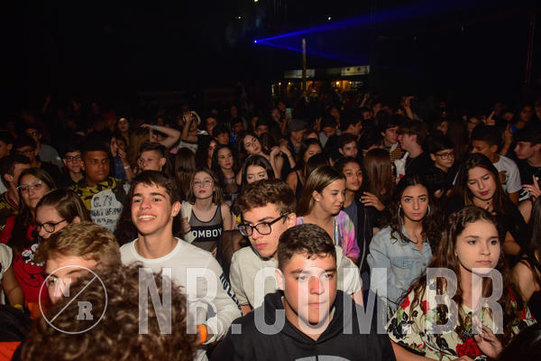 Buy your photos of the eventNR Fun - Resort Sto A. do Pinhal 27 a 01/12/19 on Fotop