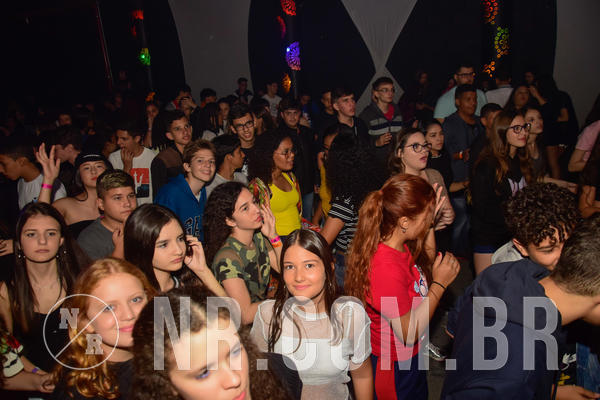 Buy your photos of the eventNR Fun - Resort Sto A. do Pinhal 27 a 01/12/19 on Fotop