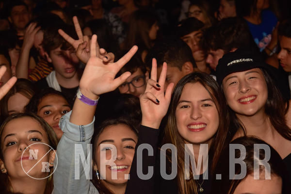 Buy your photos of the eventNR Fun - Resort Sto A. do Pinhal 27 a 01/12/19 on Fotop