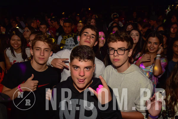 Buy your photos of the eventNR Fun - Resort Sto A. do Pinhal 27 a 01/12/19 on Fotop