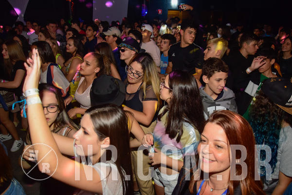 Buy your photos of the eventNR Fun - Resort Sto A. do Pinhal 27 a 01/12/19 on Fotop