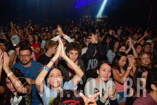 Buy your photos of the eventNR Fun - Resort Sto A. do Pinhal 27 a 01/12/19 on Fotop