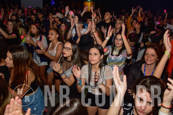 Buy your photos of the eventNR Fun - Resort Sto A. do Pinhal 27 a 01/12/19 on Fotop