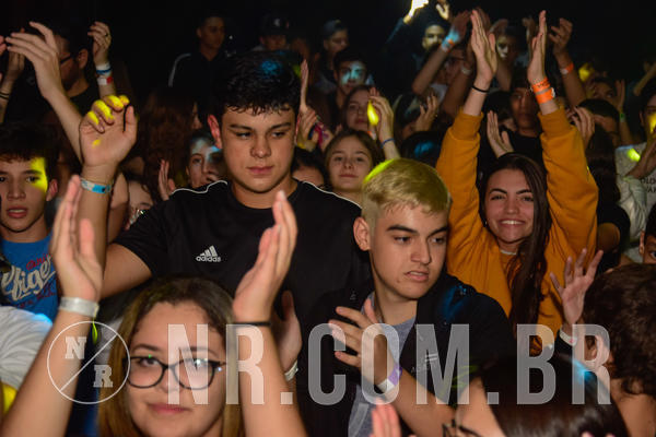 Buy your photos of the eventNR Fun - Resort Sto A. do Pinhal 27 a 01/12/19 on Fotop