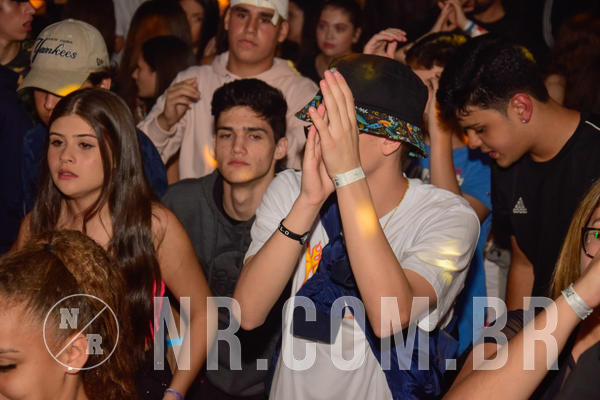 Buy your photos of the eventNR Fun - Resort Sto A. do Pinhal 27 a 01/12/19 on Fotop