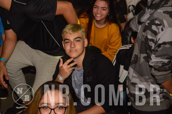 Buy your photos of the eventNR Fun - Resort Sto A. do Pinhal 27 a 01/12/19 on Fotop