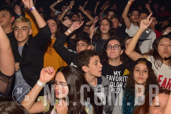 Buy your photos of the eventNR Fun - Resort Sto A. do Pinhal 27 a 01/12/19 on Fotop