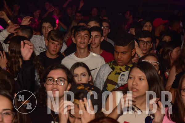 Buy your photos of the eventNR Fun - Resort Sto A. do Pinhal 27 a 01/12/19 on Fotop