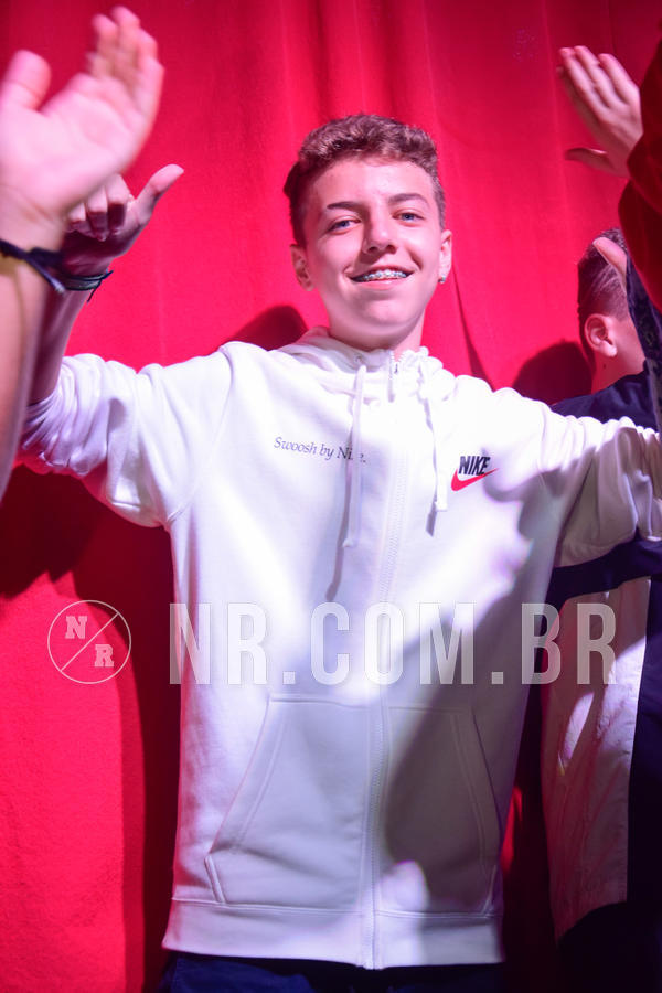 Buy your photos of the eventNR Fun - Resort Sto A. do Pinhal 27 a 01/12/19 on Fotop