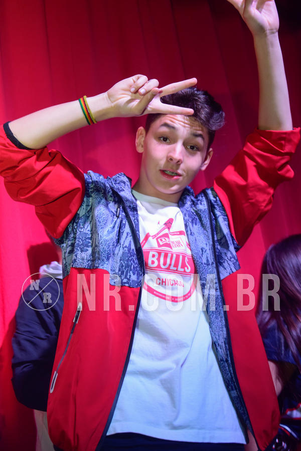 Buy your photos of the eventNR Fun - Resort Sto A. do Pinhal 27 a 01/12/19 on Fotop