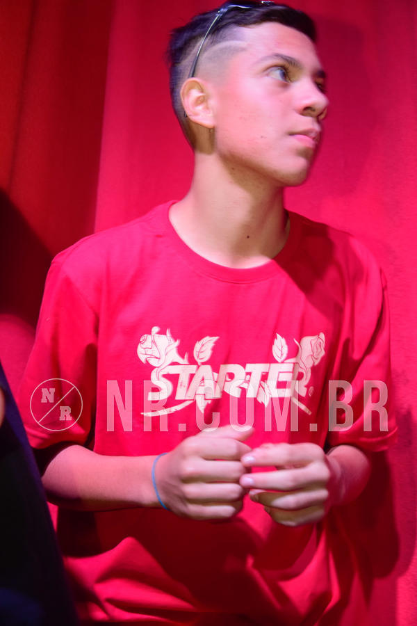 Buy your photos of the eventNR Fun - Resort Sto A. do Pinhal 27 a 01/12/19 on Fotop