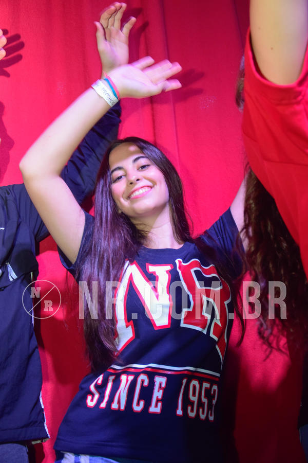 Buy your photos of the eventNR Fun - Resort Sto A. do Pinhal 27 a 01/12/19 on Fotop