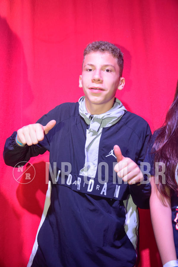 Buy your photos of the eventNR Fun - Resort Sto A. do Pinhal 27 a 01/12/19 on Fotop