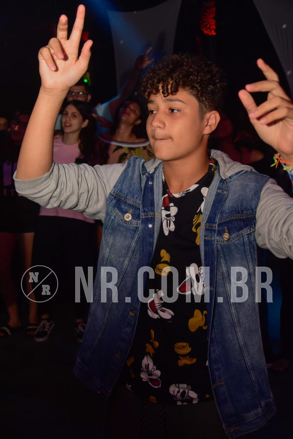 Buy your photos of the eventNR Fun - Resort Sto A. do Pinhal 27 a 01/12/19 on Fotop