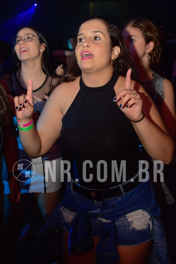 Buy your photos of the eventNR Fun - Resort Sto A. do Pinhal 27 a 01/12/19 on Fotop