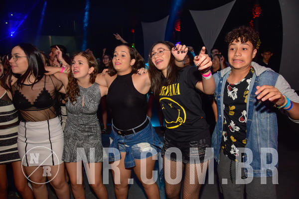 Buy your photos of the eventNR Fun - Resort Sto A. do Pinhal 27 a 01/12/19 on Fotop