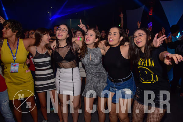 Buy your photos of the eventNR Fun - Resort Sto A. do Pinhal 27 a 01/12/19 on Fotop