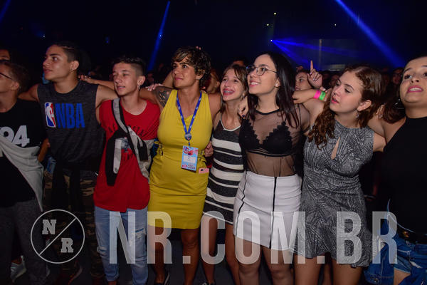 Buy your photos of the eventNR Fun - Resort Sto A. do Pinhal 27 a 01/12/19 on Fotop